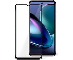 Protector Pantalla Cool Tcl 50 5g Ct