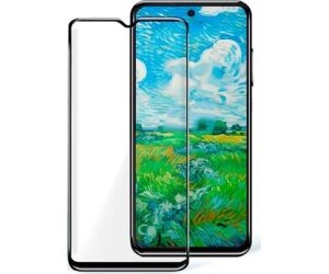 Protector Pantalla Cool Tcl 50 Nxt/50 Pro Ct