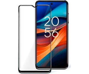 Protector Pantalla Cool Tcl 50 Se Ct