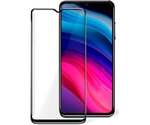 Protector Pantalla Cool Tcl 505 Ct