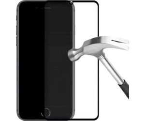 Protector Pantalla Cool Xiaomi 14t/14t Pro Ct