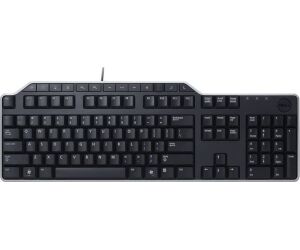 Teclado dell kb - 522 usb