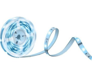 Tira LED TP-Link Tapo TL61-5/ 5m/ 13.5W