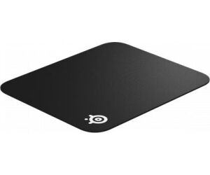 Cargador Usb Power Bank Wireless 10w Xiaomi 10000m