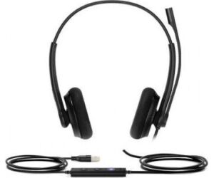 Pack Gaming 4 En 1 Fury Thunderstreak Portu Tec+rat+aur+alf