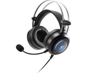 Aten Cable KVM DVI-D single link USB de 3 m