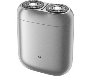 Maquinilla Electrica Xiaomi Mi Electric Shaver S200 Gray