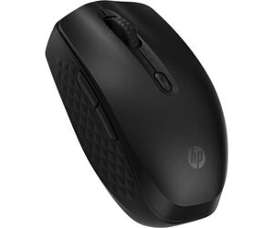 HP Ratón Bluetooth programable 425