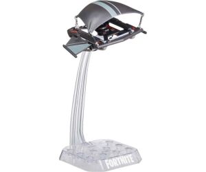 YOUIN Casco con LED frontal/trasero BLANCO talla M