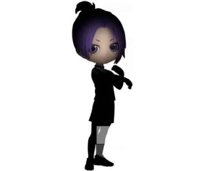 Olla Elite Inox M240224/ 24cm/ 6.5L/ Acero Inoxidable/ Apta para Inducción