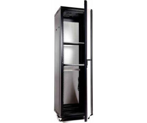 Soporte A Suelo Regulable Promethean Activepanel