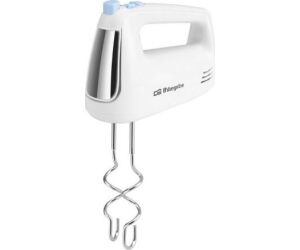 Batidora de vaso Princess 212097/ 1300W/ 2 Velocidades/ Capacidad 1.5L