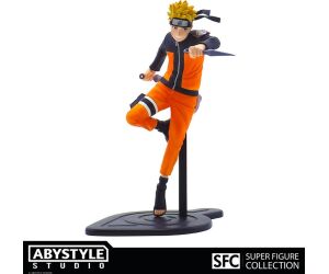 Figura abysse one piece portgas d. ace