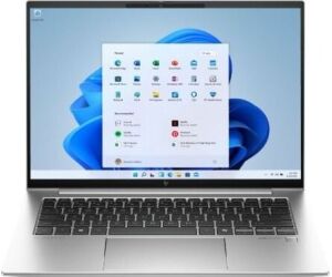 Portatil Hp Elitebook 845 G11 R5-8540u 16gb 512gb 14" W11p