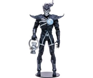 Figura abysse naruto shippuden kakashi