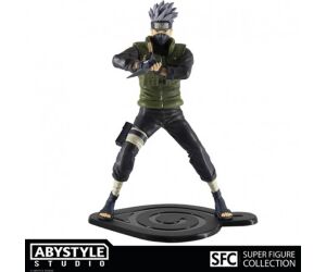 Figura abysse my hero acdemia tsuyu asui