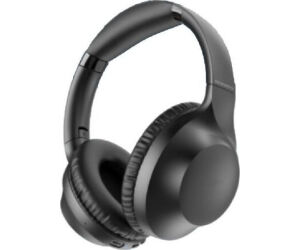 Auriculares Inalámbricos Daewoo DW2010/ con Micrófono/ Bluetooth/ Blancos