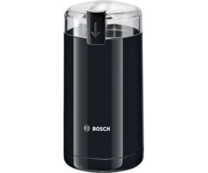Molinillo Bosch TSM6A013B/ 180W
