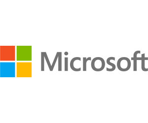 Windows Server 2022 Standard 16 Core Oem