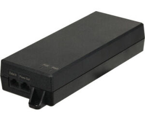 (dh-tam01gt01gt-75) Dahua Inyector Poe De Alta Potencia 75w (midspan)