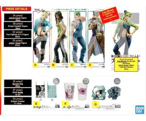 Motorola RAZR 50 5G 6.9"12Gb 256Gb Gris