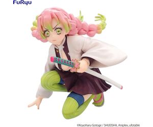 Figura good smile company noodle stopper kimetsu no yaiba kanroji mitsuri