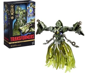 Figura hasbro transformers age of the primes the thirteen quintus prime