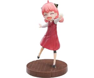 Figura sega goods luminasta spy x family anya forger season 1 cours 2 ed coordination ver. 2 14.5cm