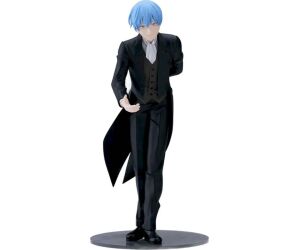 Figura luminasta frieren beyond journey's end himmel in vorig ver. 19cm