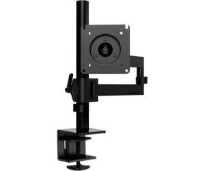 Soporte de Mesa para Monitor Arctic X1/ Giratorio/ Inclinable/ hasta 10kg