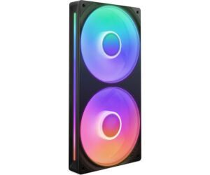 Ventilador Sobremesa Soler Y Palau Artic - 305n Gr