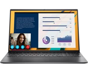 Portatil dell vostro 5620 74vwc i5 - 1240p -  16gb -  ssd 512gb -  16 pulgadas -  w11p