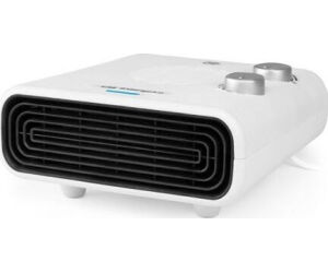 Calefactor Orbegozo FH 5143/ 2200W/ Termostato Regulable