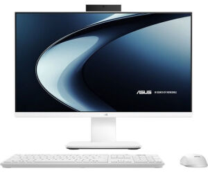 Asus Aio V440vat-wpd0160
