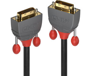 Creative Labs Sound Blaster JAM V2 Auriculares Diadema Bluetooth Negro