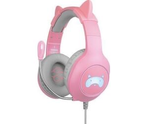 Auriculares Gaming Blade  Tanooki