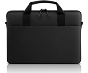 Telfono Mvil Sunstech CEL4/ Negro