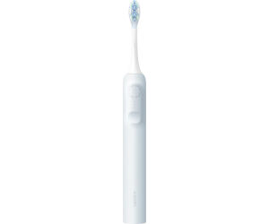 Cepillo De Dientes Xiaomi Oscillation Electric Toothbrush Blue