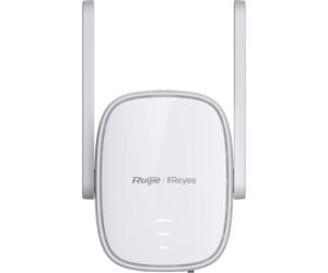 Reyee RG-EW300R 300Mbps Wi-Fi Extender 2xAnt