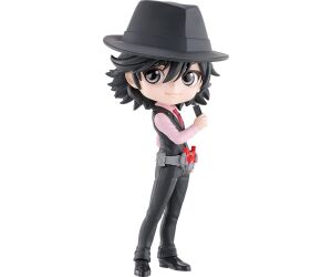 Figura banpresto q posket fuuto pi shotaro hidari version a