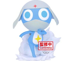 Sgt. keroro platoon figure vol.3(b:dororo)