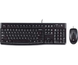 Freidora nevir nvr - 6521 f 3l 2200w