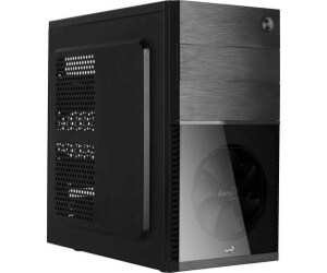 Ssd Kioxia Exceria 250gb M.2