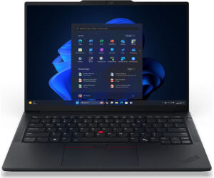 Portatil Lenovo Thinkpad E14 G7 U7-255u 16gb 512gb 14"wuxga W11p