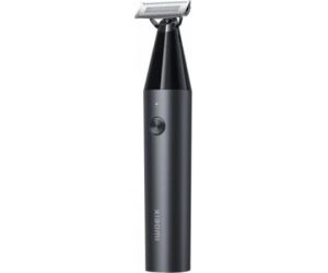 Recortadora Xiaomi Uniblade Trimmer Gray