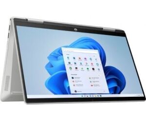 Notebook Hp Pavilion X360 14-ek1034ns