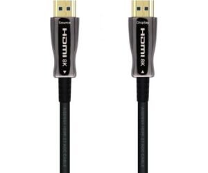 Adaptador USB - WiFi D-Link DWA-172/ 433Mbps