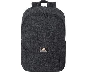 RIVACASE 7962 Anvik negro mochila portátil 15,6"
