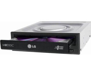 Tner compatible Xerox 006R04237 compatible con HP CF294X/ Negro