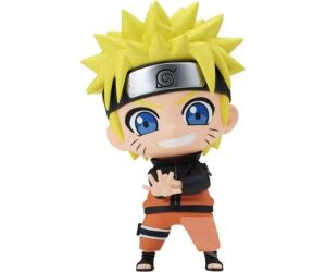 Figura banpresto naruto shippuden repoprize naruto uzumaki 10cm